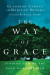 Way of Grace