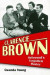 Clarence Brown