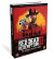 Red Dead Redemption 2: The Complete Official Guide - Standard Edition