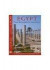 Egypt: From Alexander to the Copts: An Archaeological and Historical Guide
