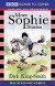 More Sophie Stories (Cover to Cover)