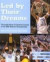 Led by Their Dreams : The Inside Story of Carolina's Journey to the 2005 National Championship