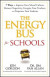 The Energy Bus for Schools