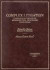 Complex Litigation: Cases And Materials On Advanced Civil Procedure (American Casebook Series)