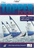 The Topper Book: Topper sailing from start to finish