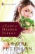 A Lady of Hidden Intent (Ladies of Liberty, Book 2)