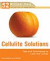 Cellulite Solutions (52 Brilliant Ideas): Tips and Techniques to Lose the Lumps (52 BRILLIANT IDEAS)