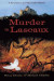 Murder in Lascaux