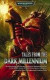 Tales From the Dark Millennium (Warhammer Novels (Paperback))