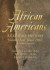 African Americans : A Concise History, Volume II (Chapters 13-24) (African Americans)