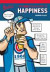 The Chicago Cubs Fan's Guide to Happiness