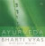 Simply Ayurveda: Discover Your Type to Transform Your Life
