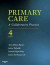 Primary Care: A Collaborative Practice, 4e (Primary Care: Collaborative Practice)
