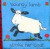 Playbook: Bouncy Lamb (Touch & Feel Padded Cloth S.)