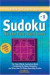 The Book of Sudoku : The Hot New Puzzle Craze (Book of Sudoku)