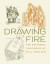 Drawing Fire: The Editorial Cartoons of Bill Mauldin