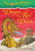 Dragon of the Red Dawn (A Stepping Stone Book(TM))