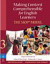 Making Content Comprehensible for English Learners: The SIOP Model (3rd Edition)