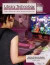 Gaming and Libraries Update: Broadening the Intersections (Library Technology Reports)