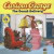 Curious George The Donut Delivery (Curious George)
