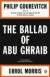 The Ballad of Abu Ghraib