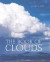 The Book of Cloud