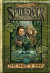 The Nixie's Song (Spiderwick Chronicles)