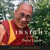 Insight from the Dalai Lama: 2008 DTD Calendar