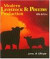 Modern Livestock and Poultry Production (Agriculture)