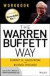 The Warren Buffett Way Workbook