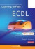 Learning to Pass ECDL 4.0 for Office XP