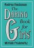 The Daring Book for Girl