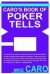 Caro's Book of Poker Tell