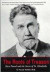The Roots of Treason: Ezra Pound and the Secret of St. Elizabeths