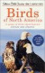 Birds of North America: A Guide to Field Identification, Revised and Updated (Golden Field Guides)