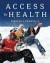 Access to Health (10th Edition)