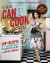 The Can't Cook Book: Recipes for the Absolutely Terrified!