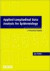 Applied Longitudinal Data Analysis for Epidemiology: A Practical Guide