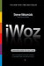 IWoz: Computer Geek to Cult Icon