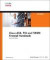 Cisco ASA, PIX, and FWSM Firewall Handbook (2nd Edition)
