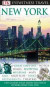 New York (Eyewitness Travel Guides)