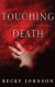 Touching Death