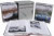 Porsche: Excellence Was Expected: The Comprehensive History of the Company, its Cars and its Racing Heritage - 2008 Update