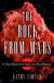 The Rock from Mars : A Detective Story on Two Planets