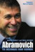Abramovich: The Billionaire from Nowhere
