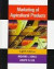 Marketing of Agricultural  Products (8th Edition)