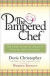 The Pampered Chef : The Story of One of America's Most Beloved Companies
