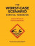 Worst-Case Scenario Survival Handbook