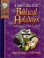 A Family Guide to the Biblical Holidays