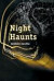Night Haunts: A Journey Through the London Night